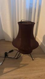 Fyxnas IKEA LAMP, Ophalen, Zo goed als nieuw, Minder dan 50 cm