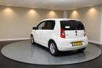 Seat Mii 1.0 Chill Out *1ste Eigenaar* Lage Km! Airco|Lm Vel, Euro 5, Gebruikt, 840 kg, Mii