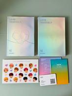 BTS: Love Yourself Answer CD Album Kpop | (K-pop), Boxset, Aziatisch, Ophalen of Verzenden, Zo goed als nieuw