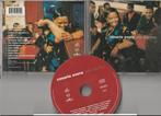 Cesaria Evora - Café Atlantico, Orig. CD, Cd's en Dvd's, Ophalen of Verzenden, Gebruikt
