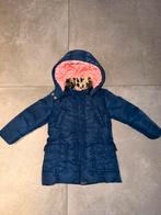 Noppies Jas Maat 92 - Goede Staat, Ophalen of Verzenden, Gebruikt, Meisje, Jas