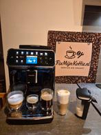 ☕️ Nette refurbished philips 5400 lattego koffiemachine ☕️ ️, Afneembaar waterreservoir, N, U, M