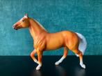 Breyer paard stablemate, Verzamelen, Dierenverzamelingen, Paard, Ophalen of Verzenden, Zo goed als nieuw, Beeldje of Figuurtje