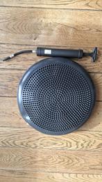 Tunturi airstepper-balanskussen, Verzenden, Zo goed als nieuw, Overige typen