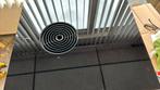 BORA pursu, Witgoed en Apparatuur, Kookplaten, Nieuw, Inbouw, Inductie, 4 kookzones