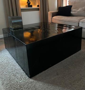 Salontafel gratis afhalen