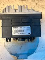 Audi 80 ecu 2.0 b4, Ophalen of Verzenden, Audi