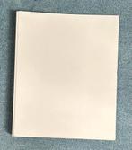 Ringband, Ophalen of Verzenden, Zo goed als nieuw