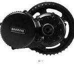 Bafang BBS middenmotor – reparaties & onderdelen, Ophalen, Nieuw