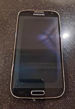 3 telefoons: Samsung S4, iPhone 5C en HTC Desire, Gebruikt, Wit, Touchscreen, Ophalen of Verzenden