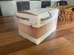 Mucoperm Nutriphyt, Sport en Fitness, Ophalen of Verzenden, Nieuw, Poeder of Drank