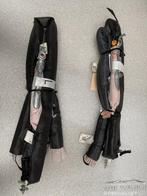 Hemel dak airbag Opel Grandland x 2017+  982420880 - 3426134, Gebruikt, -, -, Opel