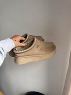 UGG Tasman Platform, Kleding | Dames, Schoenen, UGG, Verzenden, Gedragen, Instappers