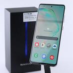Samsung Galaxy Note 10 Lite 128GB Aura Glow | Nette staat, Samsung, Zo goed als nieuw, Support@Samsung.com, 129, Samsung-ro, Yeongtong-gu
Suwon-si, Gyeonggi-do 16677
South Korea