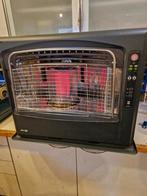 Mooie zibro sre 270 tc, Huis en Inrichting, Kachels, Ophalen, Overige brandstoffen, Petroleumkachel