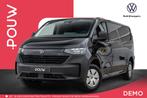 Volkswagen e-Transporter 218pk 34 L2H1 Life 64 kWh | Trekhaa, Automaat, 12 maanden, Volkswagen Bedrijfswagens Voorkeurselectie
