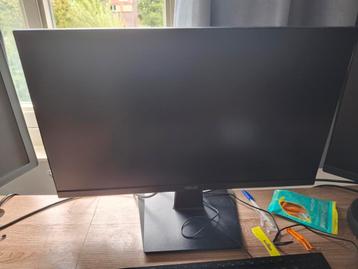 ASUS Eye Care VA27EHF | 27 Inch Full HD Monitor | Frameless, beschikbaar voor biedingen