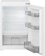 ETNA KKS5088 - Inbouw sleepdeur koelkast - 88cm - SuperCool, Witgoed en Apparatuur, Koelkasten en IJskasten, Zonder vriesvak, 100 tot 150 liter