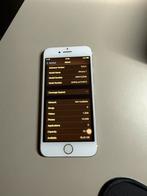 Iphone 7 32GB, Telecommunicatie, Mobiele telefoons | Apple iPhone, Zwart, 32 GB, Ophalen of Verzenden, Zo goed als nieuw