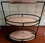 Rivièra Maison, Ophalen of Verzenden, Zo goed als nieuw