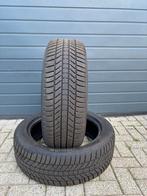 2x 235 50 20 Continental SEAL winterbanden NIEUW!, Gebruikt, ., 235 mm, .