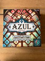 Azul: De Ramen van Sintra - Compleet!, Een of twee spelers, Ophalen of Verzenden, Zo goed als nieuw