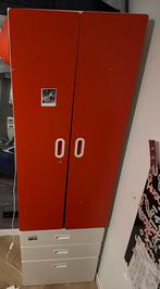 Ikea Stuva, Gebruikt, 50 tot 100 cm, 150 tot 200 cm, 25 tot 50 cm