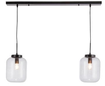 KARWEI hanglamp Juno, Huis en Inrichting, Lampen | Hanglampen, Minder dan 50 cm, Metaal, Ophalen