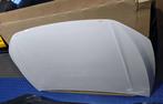 Motorkap VW Polo 6 VI 2G Origineel bj.2017-2025 Volkswagen, Auto-onderdelen, Carrosserie en Plaatwerk, Ophalen, Gebruikt, Herkomst onderdeel bekend