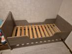 Bed 70x160, Kinderen en Baby's, Kinderkamer | Bedden, Ophalen, Gebruikt, 180 cm of meer, 70 tot 85 cm