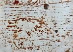 Ferroprint Theo Niermeijer, Verzenden