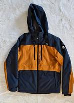 Supermooie Rehall Ski Jas & Broek - Maat 176 - Wintersport, Kinderen en Baby's, Kinderkleding | Maat 176, Ophalen of Verzenden