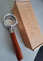 Naked portafilter, Ophalen of Verzenden, Nieuw