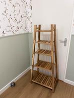 IKEA Storedamm Stellingkast Badkamerkast, Ophalen, Zo goed als nieuw