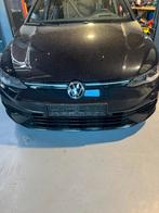 Vw Golf 8 R voorkop L041, Ophalen of Verzenden, Motorkap