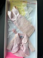 Vintage Barbie Fashion Luncheon #1656 1966-1967, Ophalen of Verzenden