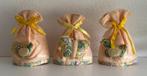 Set eierwarmers, Verzenden, Nieuw