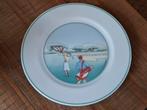 Groot Apilco bord golf, Ophalen of Verzenden