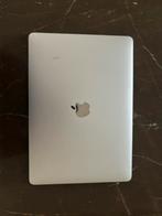 Macbook Pro 13” 2017 met Touch Bar, Computers en Software, MacBook Pro, Qwerty, 13 inch, Ophalen of Verzenden