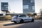 Audi RS6 Performance 4.0TFSI (720pk) KERAMISCH MILLTEK NARDO, Automaat, Adaptive Cruise Control, Gebruikt, RS6