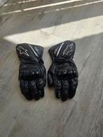 Alpinestars GP Plus Heren Motorhandschoenen Maat XXL, Heren, Ophalen of Verzenden, Alpinestars, Handschoenen