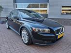Volvo C30 | Nette auto | Airco | Lm velge 1.6 Kinetic, Voorwielaandrijving, 1596 cc, Gebruikt, 4 cilinders