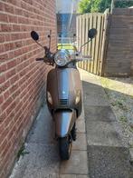 Turbhbo RL50, Fietsen en Brommers, Snorfietsen en Snorscooters, Ophalen of Verzenden, Gebruikt, Overige merken