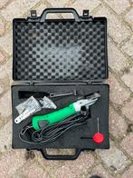 Scheermachine te koop!, Dieren en Toebehoren, Paarden en Pony's | Verzorgingsproducten, Ophalen of Verzenden, Gebruikt
