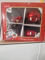 Disneys kerst, Diversen, Kerst, Ophalen of Verzenden