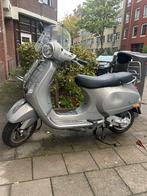 Vespa LX 4T – 2013, Ophalen of Verzenden, Zo goed als nieuw, Benzine, 50 cc