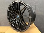 19" FITS BMW 826M M3 M4 G20 G21 G30 G31 NEW 2/3/4/5 SERIE, Auto-onderdelen, Banden en Velgen, Velg(en), Nieuw, Personenwagen, Ophalen
