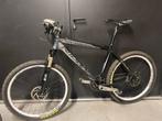 Ridley Scorpion MTB - Shimano XT - Rockshox, Gebruikt, Hardtail, Heren, 45 tot 49 cm