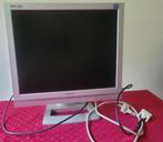 Beeldscherm, Computers en Software, Monitoren, Ophalen, Full HD, Zo goed als nieuw, MEDION