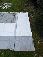 Fiamma F45 380 voortent / luifel voor camper of caravan ZGAN, Ophalen, Zo goed als nieuw, Fiamma